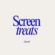 ScreenTreats
