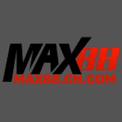 Max88 Cncom