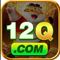 12Q – Site Oficial