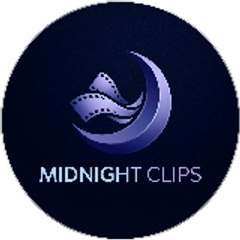 Midnights Clips