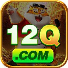 12qbet net