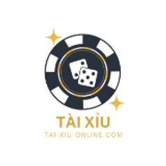 Tài xỉu online