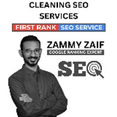 it2.tv seo company