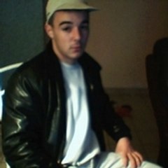 pinoutch