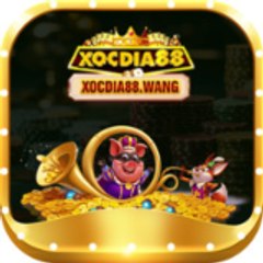 xocdia88wang