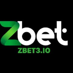 ZBET 3IO