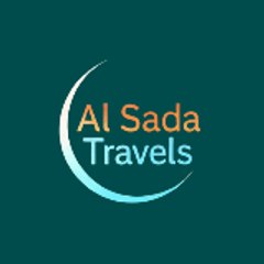 Al Sada Travels