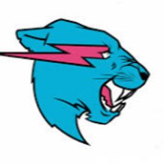 Mrbeast