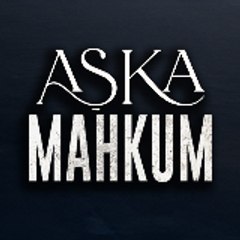 Aşka Mahkum
