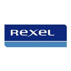 Rexel Rexel India