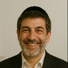 Freddy Friedman