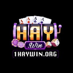 Haywin – Cổng game bài
