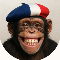 IA made in France