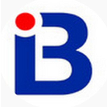 IndiaBlog
