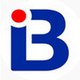 IndiaBlog