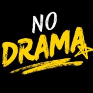 No Drama