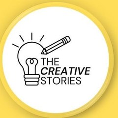The Creative Stories