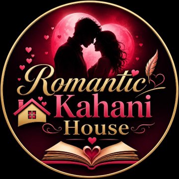 Romantic Kahani House