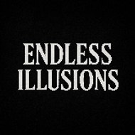 Endless Illusions