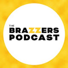 The Brazzers Podcast
