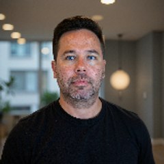 Marc-Andre Ranger
