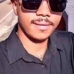 mbazencaneh