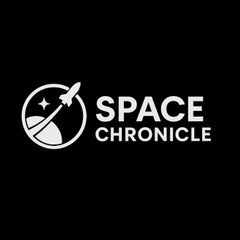 Space choronical