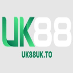UK88 uk88 vip