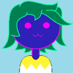 Yareth Yuki