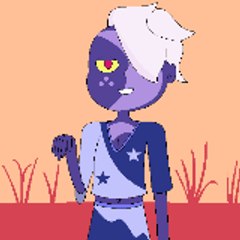 Yareth Yuki
