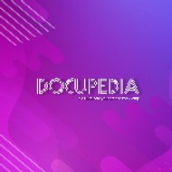 DocuPedia