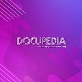 DocuPedia