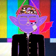 VENtureTwitchVODS
