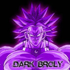Dark_BROLY