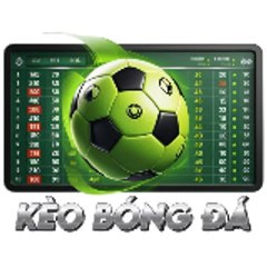 Kèo Bóng Đá