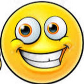 Subscribe for videos