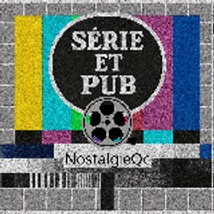 NostalgieQc