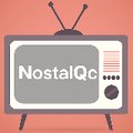 NostalQc