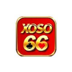 Xoso66