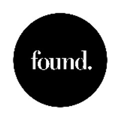 Found Recovery