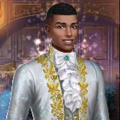 robinson_carvell1103