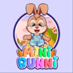 Mini Bunni