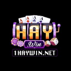 Haywin – Sân chơi game đổi thưởng