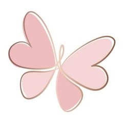 Sinwakojewellcraft