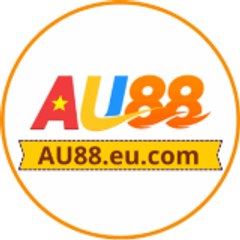 Nhà cái AU88