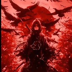 Animehost