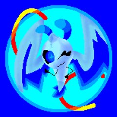 Comet Creations