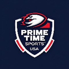 Prime Time Sports USA