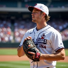 Prime Time Sports USA