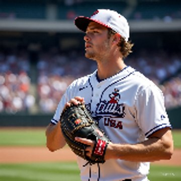 Prime Time Sports USA